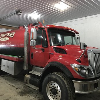 Chippewa Septic Service - Septic Services Near Me - Eau Claire, Wisconsin Chippewa Septic Service - Septic Services Near Me - Eau Claire, Wisconsin