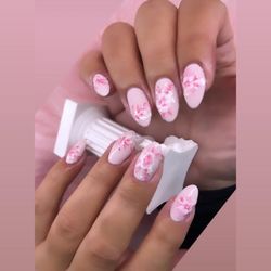 Nails By Lianny