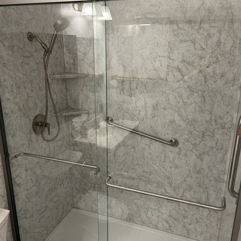 MODE Renovation - General Contractors Near Me - Corona, California MODE Renovation - General Contractors Near Me - Corona, California