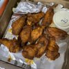 Old Dominion Pizza gift card