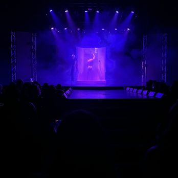 Chippendales - Adult Entertainment Near Me - Las Vegas, Nevada Chippendales - Adult Entertainment Near Me - Las Vegas, Nevada