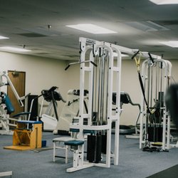 Sports Medicine Institute