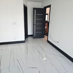 Tarajano’S Const & Remodel Obras