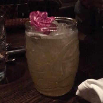 Huddy’s - Lilo'kai punch - Gastropubs Near Me - Redondo Beach, California Huddy’s - Lilo'kai punch - Gastropubs Near Me - Redondo Beach, California