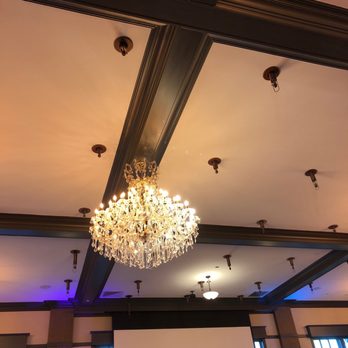 Milano - Venues & Event Spaces Near Me - Sugar Land, Texas Milano - Venues & Event Spaces Near Me - Sugar Land, Texas