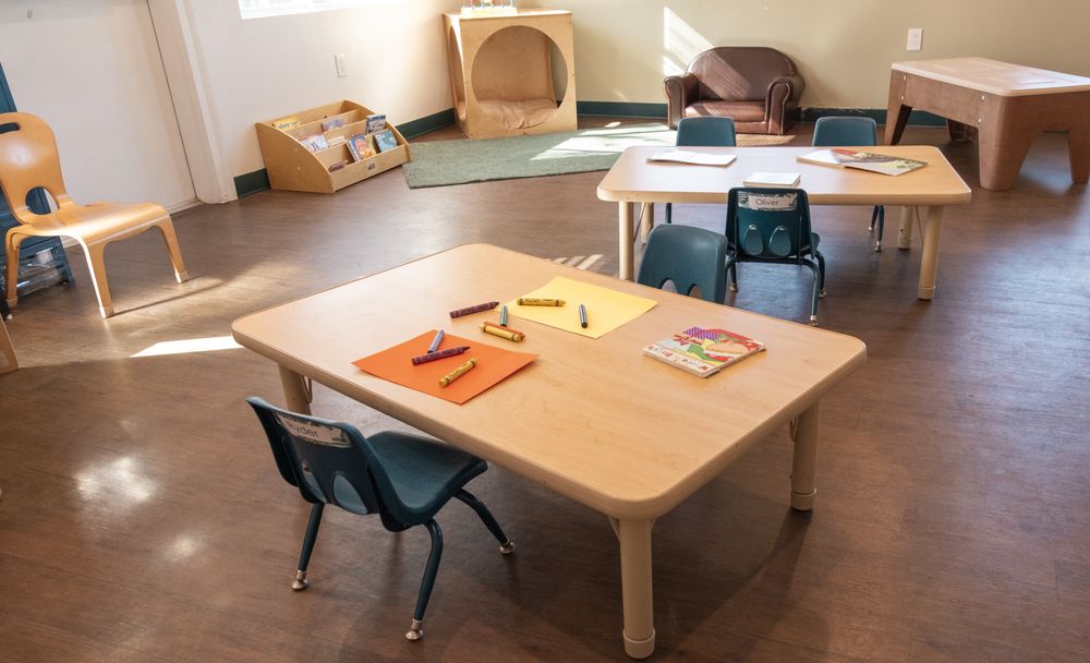 ABC Kiddie Kampus
