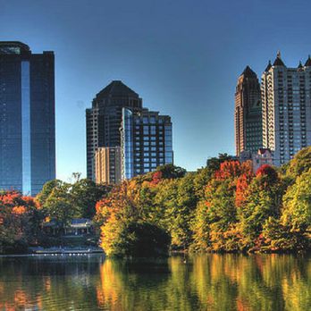 All County First Property Management - Property Management Near Me - Atlanta, Georgia All County First Property Management - Property Management Near Me - Atlanta, Georgia
