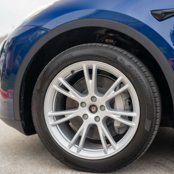 Detail Clinic ATX - Auto Detailing Near Me Detail Clinic ATX - Auto Detailing Near Me