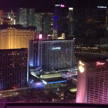 The High Roller - Night views - Amusement Parks Near Me - Las Vegas, Nevada The High Roller - Night views - Amusement Parks Near Me - Las Vegas, Nevada
