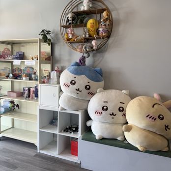 Lucky FruiTea - Bubble Tea Near Me - San Gabriel, California Lucky FruiTea - Bubble Tea Near Me - San Gabriel, California
