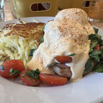 Dream Cafe - Breakfast & Brunch Near Me - Dallas, Texas Dream Cafe - Breakfast & Brunch Near Me - Dallas, Texas