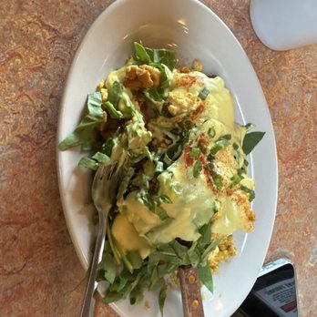 Bouldin Creek Cafe - Vegetarian Near Me - Austin, Texas Bouldin Creek Cafe - Vegetarian Near Me - Austin, Texas
