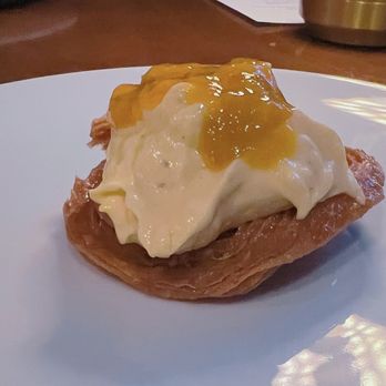 Curryish Tavern - Indian Near Me - Toronto, Ontario