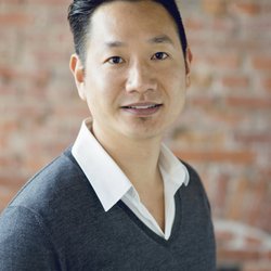 Dr. Daniel Lee