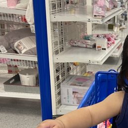 Baby stuff Baby stuff