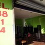 Photo of Mueblería Dixie