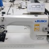 Sunny Sewing Machines gift card