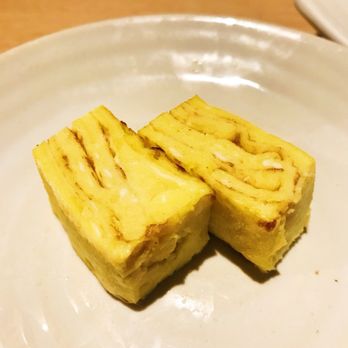 Sushi Enya - Pasadena - Sushi Bars Near Me - Pasadena, California