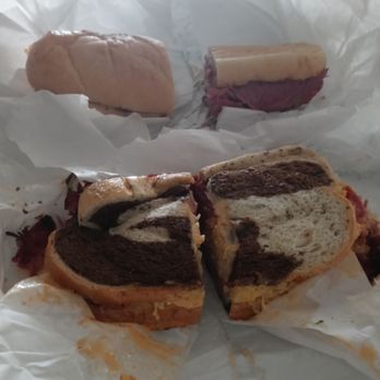 Sandwich Masterz - Sandwiches Near Me - Goodyear, Arizona Sandwich Masterz - Sandwiches Near Me - Goodyear, Arizona