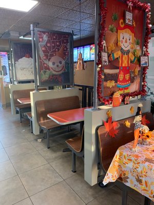 Jack in the Box by null