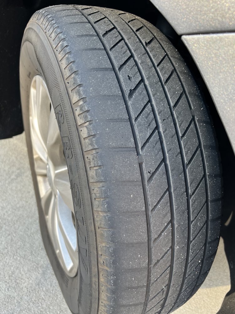 HERTZ RENT A CAR Updated October 2024 12 Photos & 54 Reviews 2100