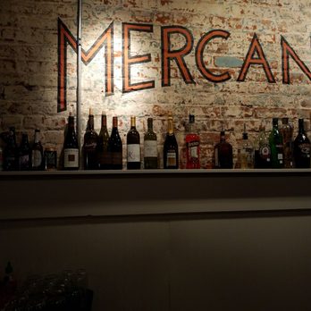 Mercantile - American Near Me - Fredericksburg, Virginia Mercantile - American Near Me - Fredericksburg, Virginia