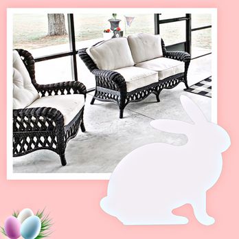 All Trades Upholstery 131 Photos Furniture Reupholstery 9422 Commonwealth Blvd Columbia Sc Phone Number All Trades Upholstery 131 Photos, Furniture Upholstery Repair Columbia Sc