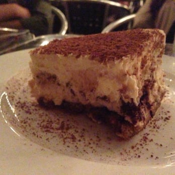 Baci & Abbracci - Pizza Near Me - Brooklyn, New York Baci & Abbracci - Pizza Near Me - Brooklyn, New York