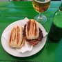 Photo of Andaluz