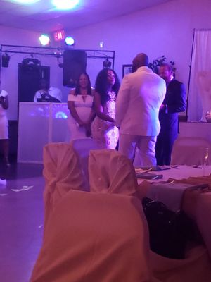 Fraternal Order of Eagles 3204