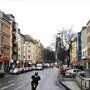 Photo of Einkaufsmeile Neusser Straße