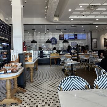 Paris Baguette - Bakeries Near Me - Houston, Texas Paris Baguette - Bakeries Near Me - Houston, Texas