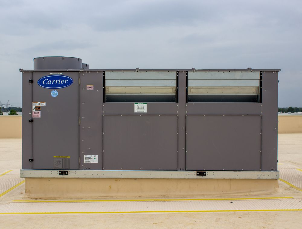 Slide of Regal Plumbing & Heating Company