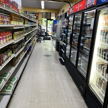 Marlboro Market - Grocery Near Me - Marlboro, New York