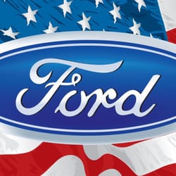 Sunbury Motor - All Ford Vehicles including Energi Hybrids at SMC.