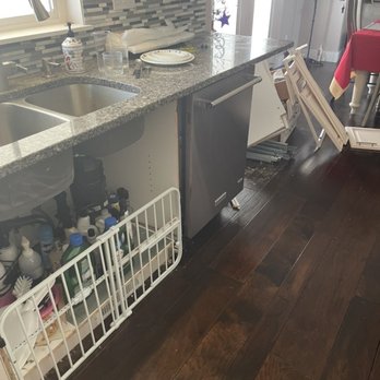 Mint Restoration - Damage Restoration Near Me