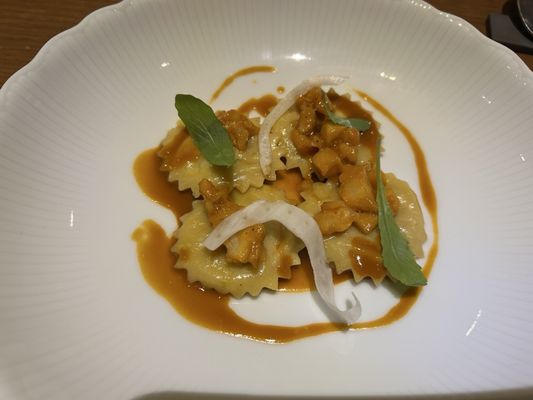 Bistrot64 by null