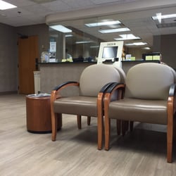 Vanderbilt Inflammatory Bowel Disease Clinic