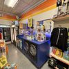 Echo Park Time Travel Mart gift card