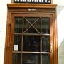 Photo of Whammy