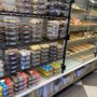 Photo of Kaff Bakery