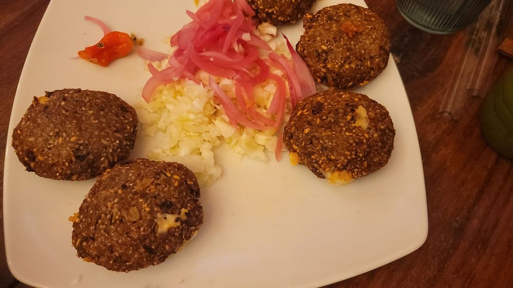 HUEVOS MOTULEÑOS Y MÁS Updated March 2024 12 Photos C. 4 255