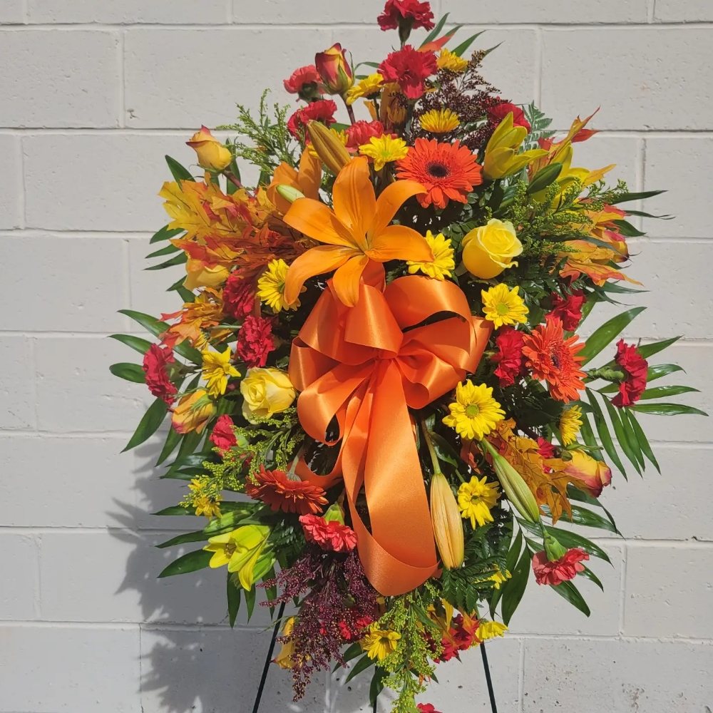 CLARK FLORIST Updated August 2024 37 Photos & 20 Reviews 12 Clarkton Dr, Clark, New Jersey