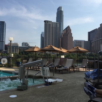 Hyatt Regency Austin - Hotels Near Me - Austin, Texas Hyatt Regency Austin - Hotels Near Me - Austin, Texas