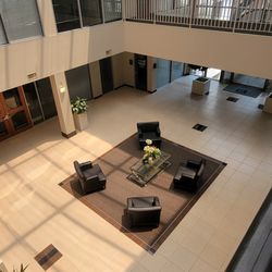Alexander Miller & Associates