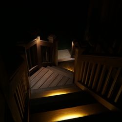 Dallas North Lawn Sprinklers and Outdoor Lighting - Beautiful & functional