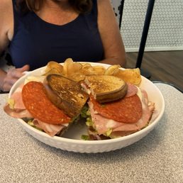 Panini Panini