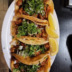Taqueria Sinaloense