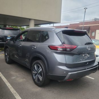 Certified performance motors - Car Dealers Near Me - Valley Stream, New York Certified performance motors - Car Dealers Near Me - Valley Stream, New York