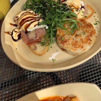Snooze, an A.M. Eatery - Breakfast & Brunch Near Me - Phoenix, Arizona Snooze, an A.M. Eatery - Breakfast & Brunch Near Me - Phoenix, Arizona